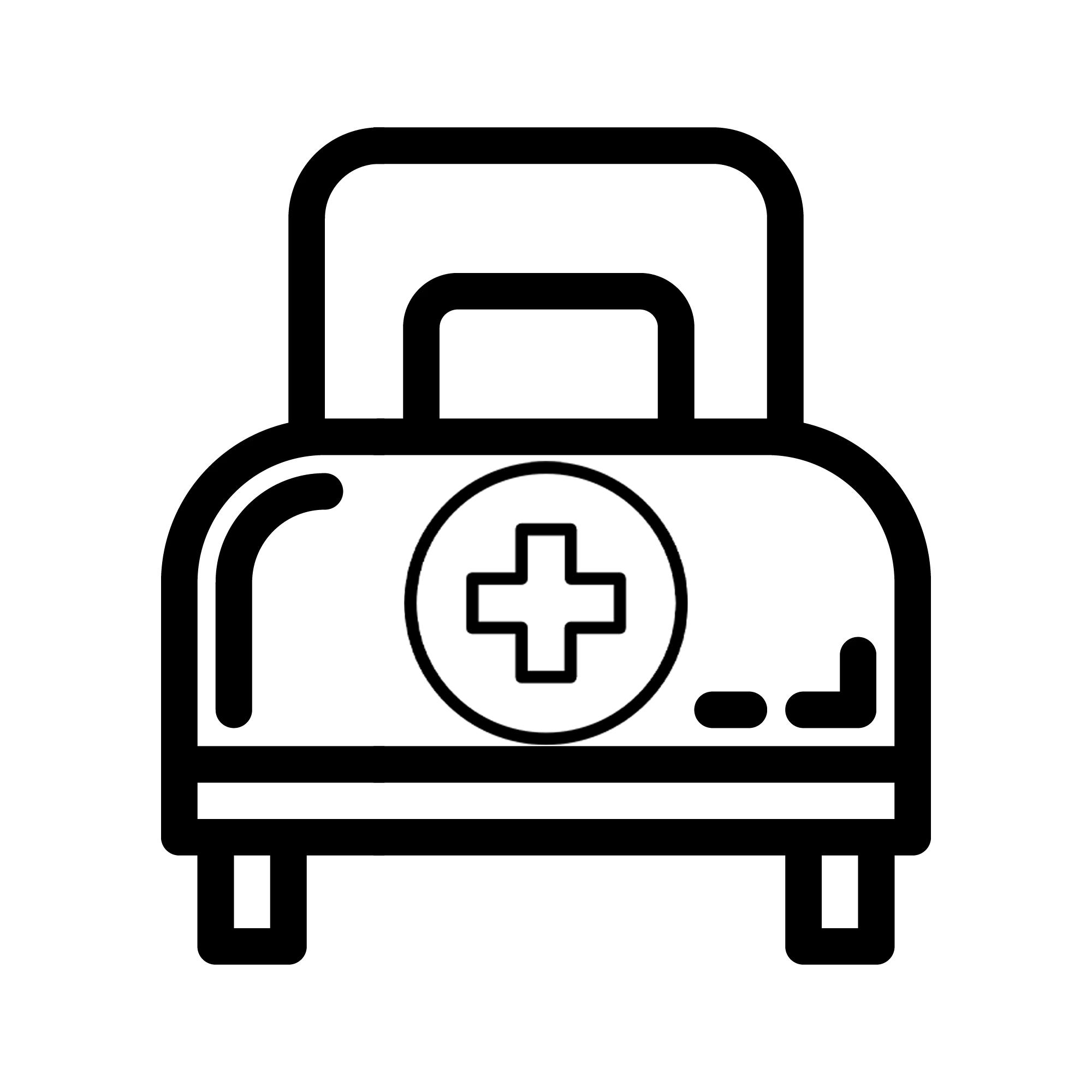 تشک 1طبی