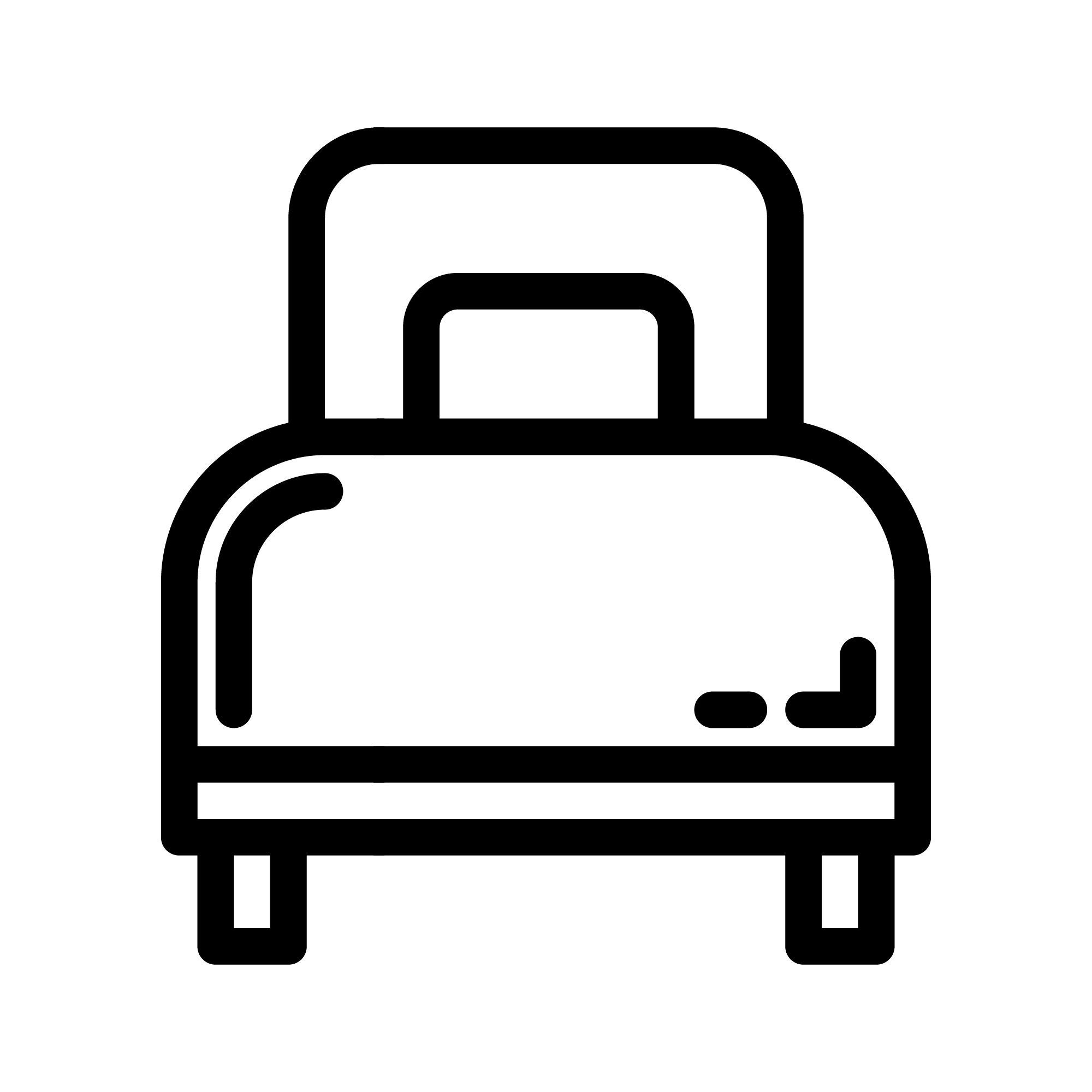 تشک 1نفره